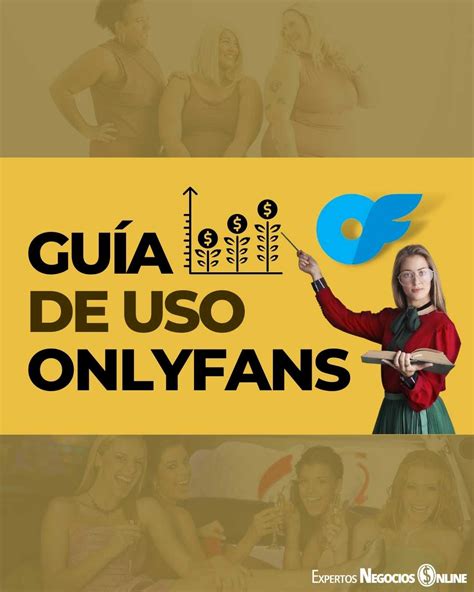 como buscar usuarios en onlyfans|Cómo encontrar a alguien en OnlyFans [7 Different。